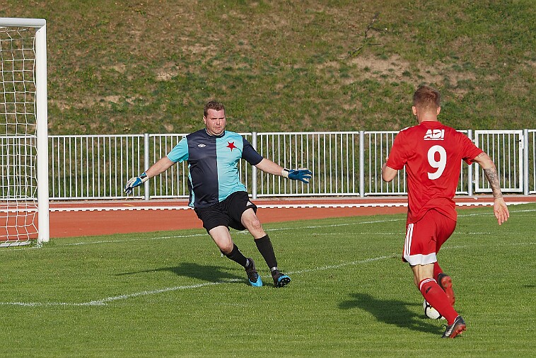 P9151295 Rychnov - Libčany null