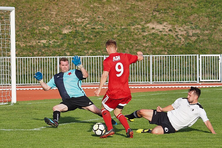 P9151297 Rychnov - Libčany null