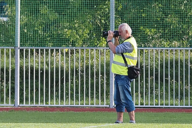 P9151328 Rychnov - Libčany null