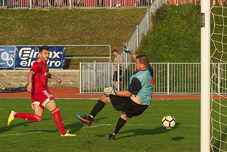 P9151461 Rychnov - Libčany null