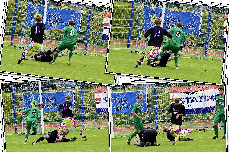 20190925-7928-31 null