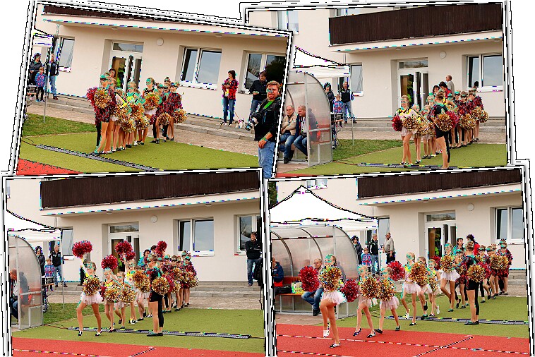 20190925-7664-7 null