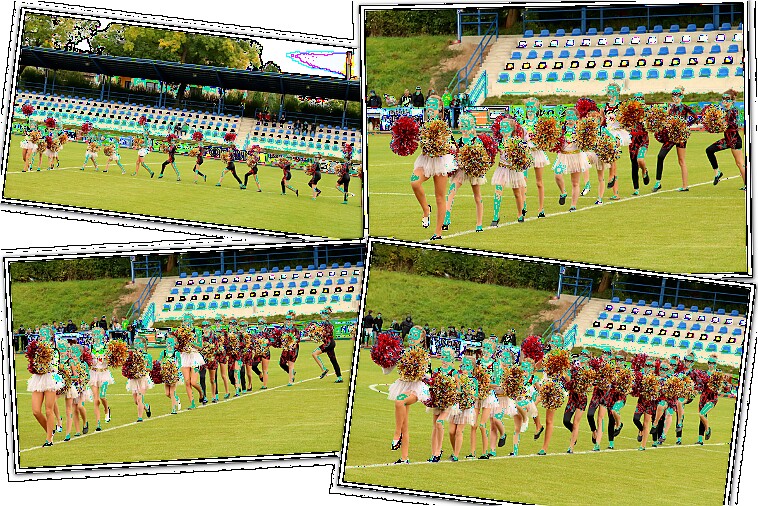 20190925-7669-72 null