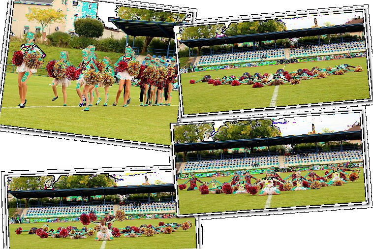 20190925-7673-6 null