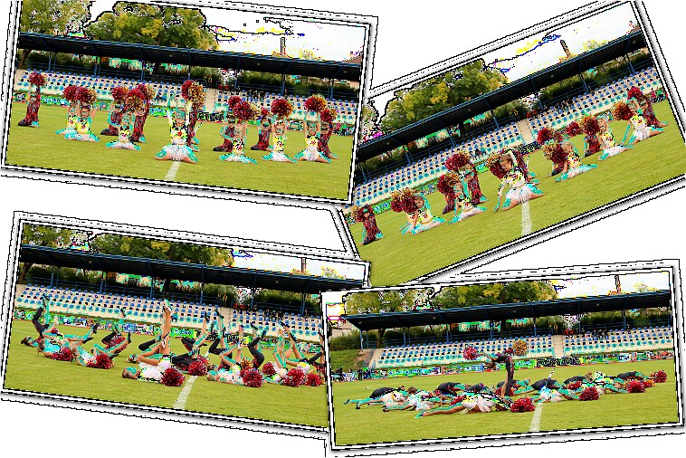 20190925-7677-82 null