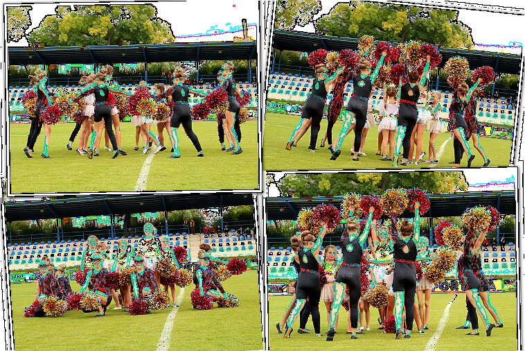 20190925-7684-7 null