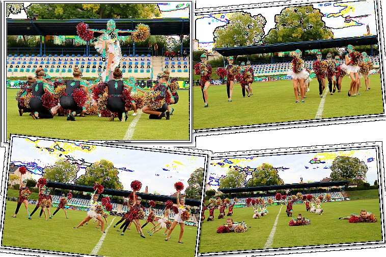 20190925-7688-92 null