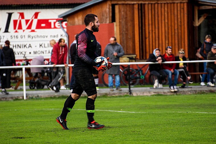 Eliška Čermáková - 011 null