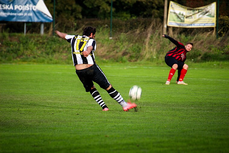 Eliška Čermáková - 012 null