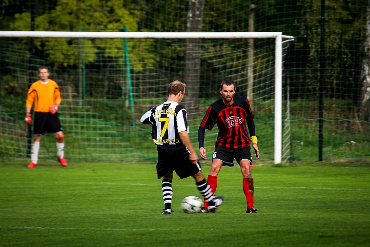 Eliška Čermáková - 013 null