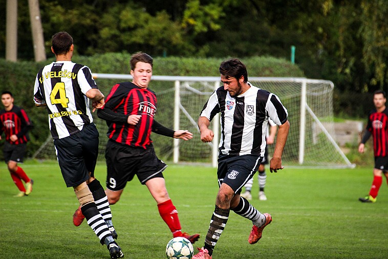 Eliška Čermáková - 015 null