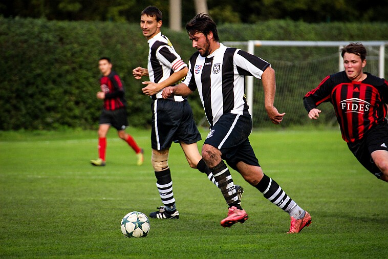 Eliška Čermáková - 016 null