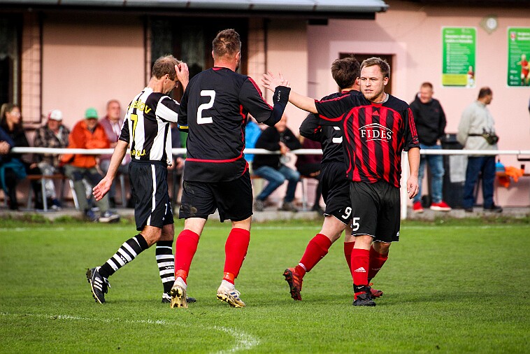 Eliška Čermáková - 017 null