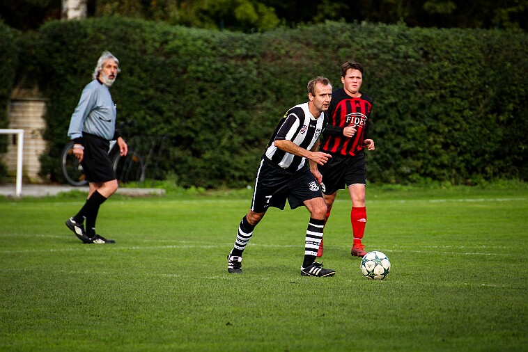 Eliška Čermáková - 018 null