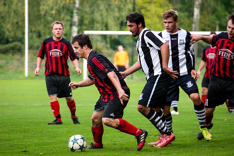 Eliška Čermáková - 019 null