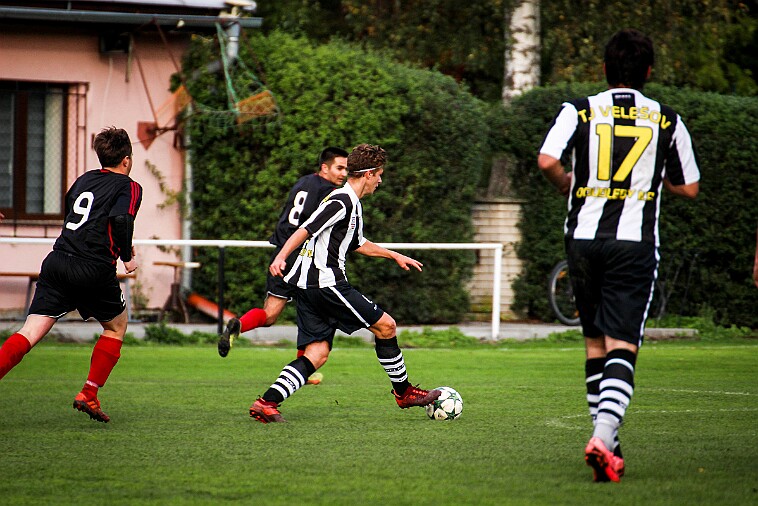 Eliška Čermáková - 020 null