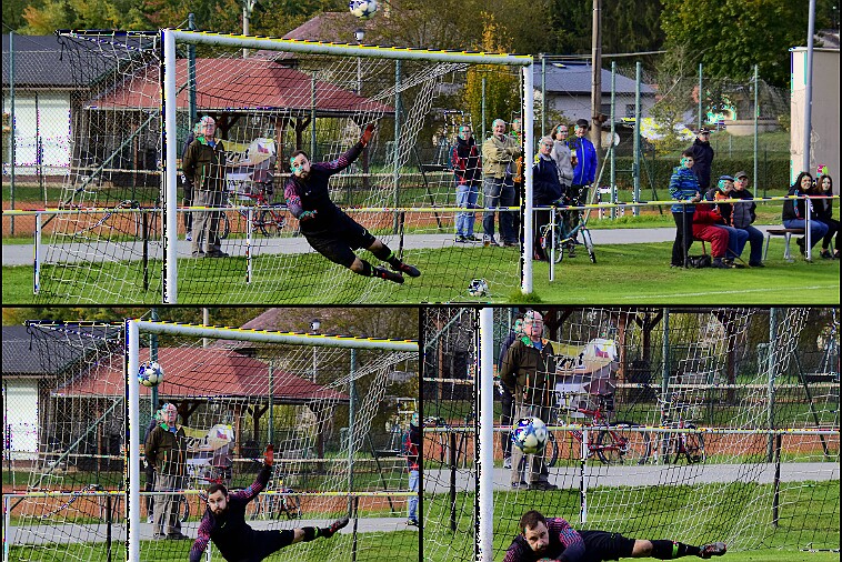 20191006-09539-9541 null