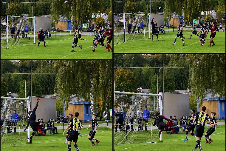 20191006-09547-9550 null