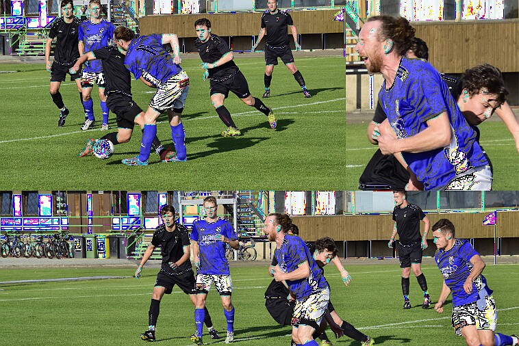 20191013-10105-6 null