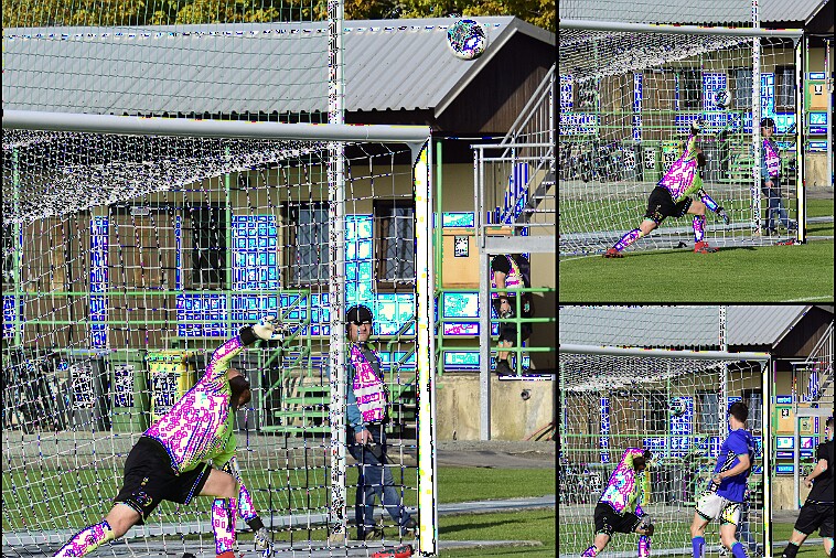 20191013-10108-16 null