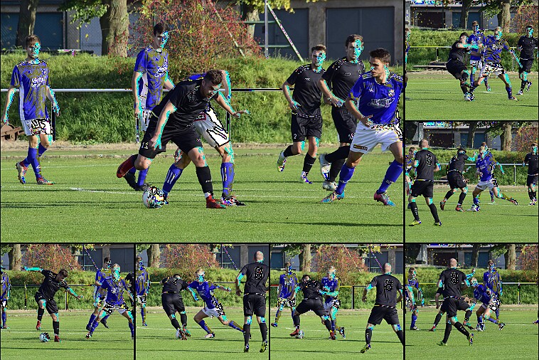 20191013-10125-132 null