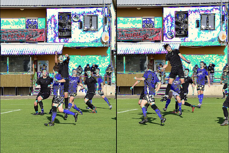 20191013-10159-160 null