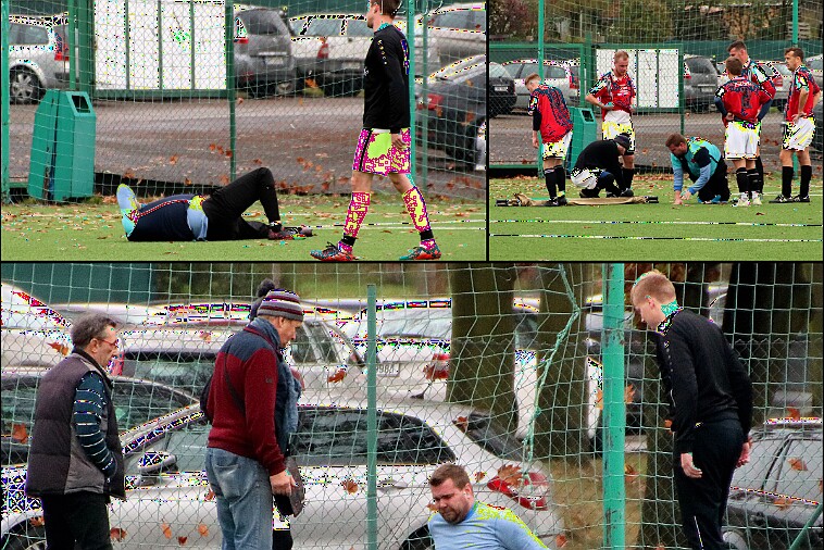 20191103-11381-84 null