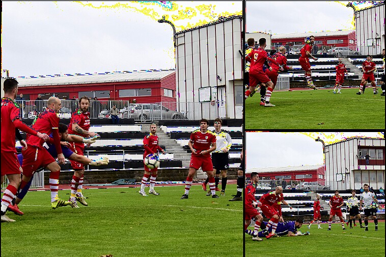 20191103-11492-94 null