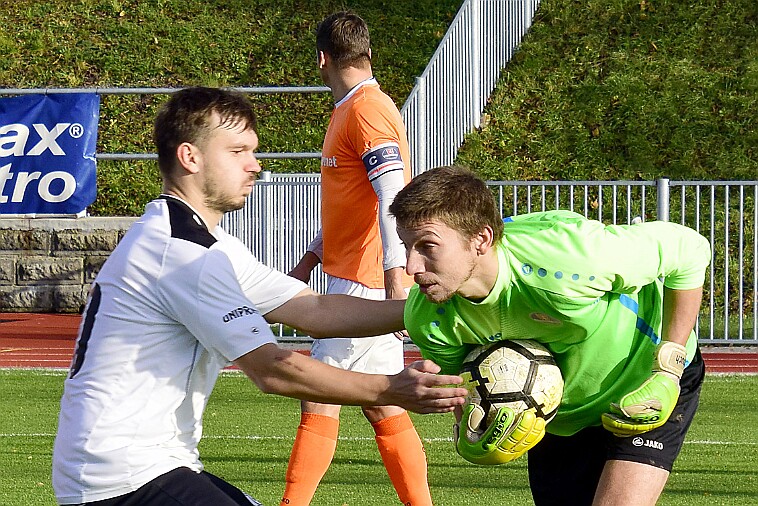 20191117 -12778 null