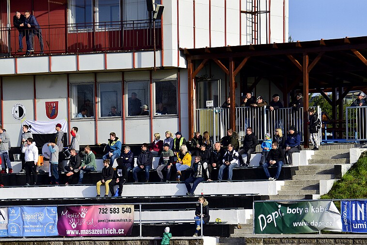 20191117 -12779 null