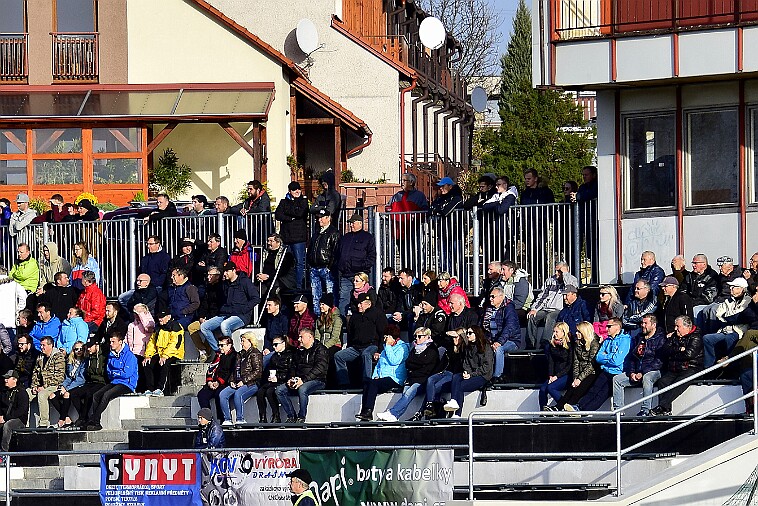 20191117 -12780 null