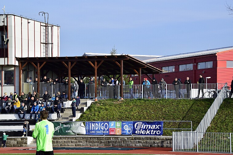 20191117 -12781 null