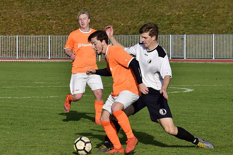 20191117 -12785 null