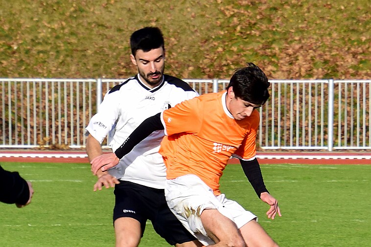 20191117 -12788 null