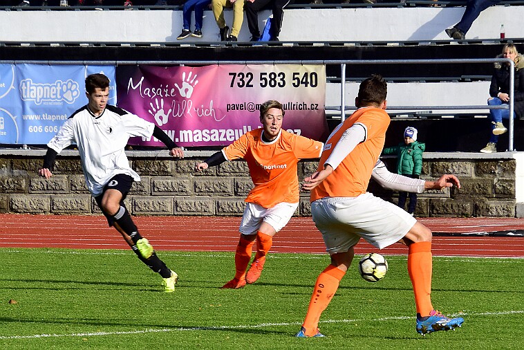 20191117 -12790 null