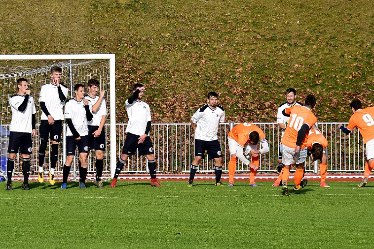 20191117 -12792 null