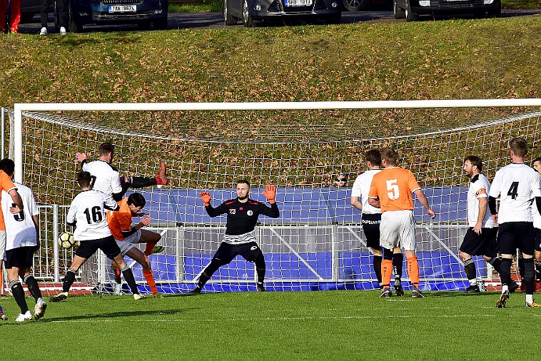 20191117 -12803 null