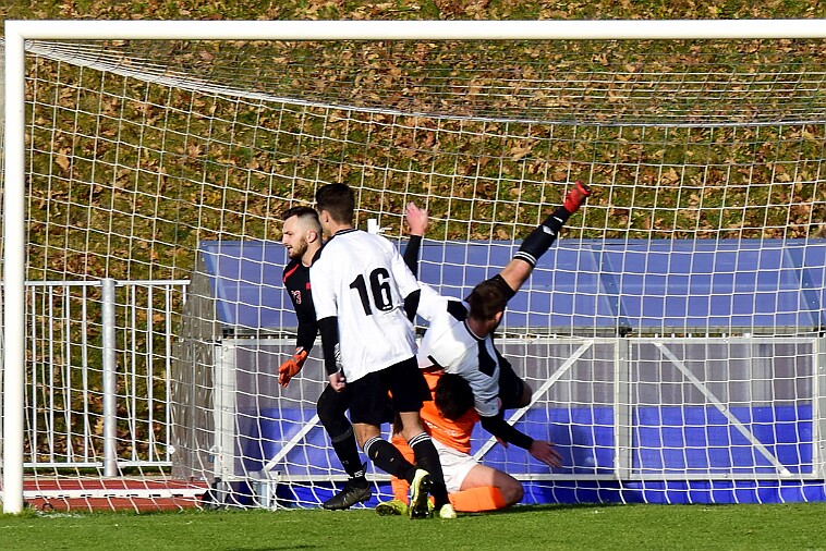 20191117 -12806 null