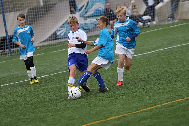 19-09-28 100_zmena velikosti null