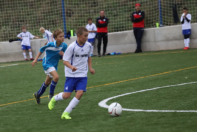 19-09-28 107_zmena velikosti null