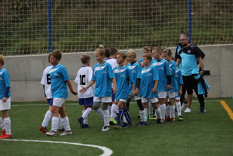 19-09-28 112_zmena velikosti null