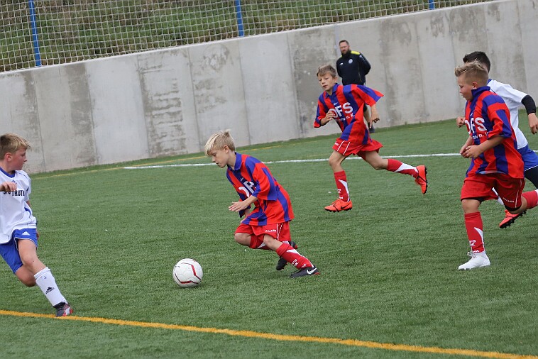 19-09-28 116_zmena velikosti null