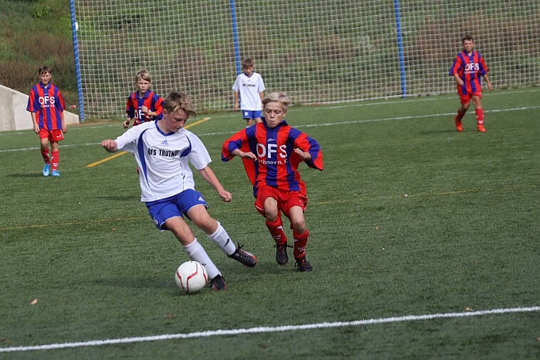 19-09-28 118_zmena velikosti null