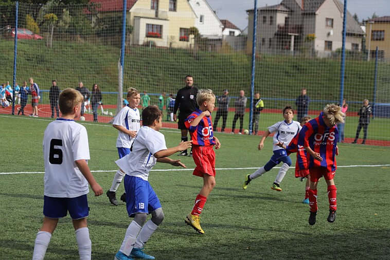 19-09-28 121_zmena velikosti null