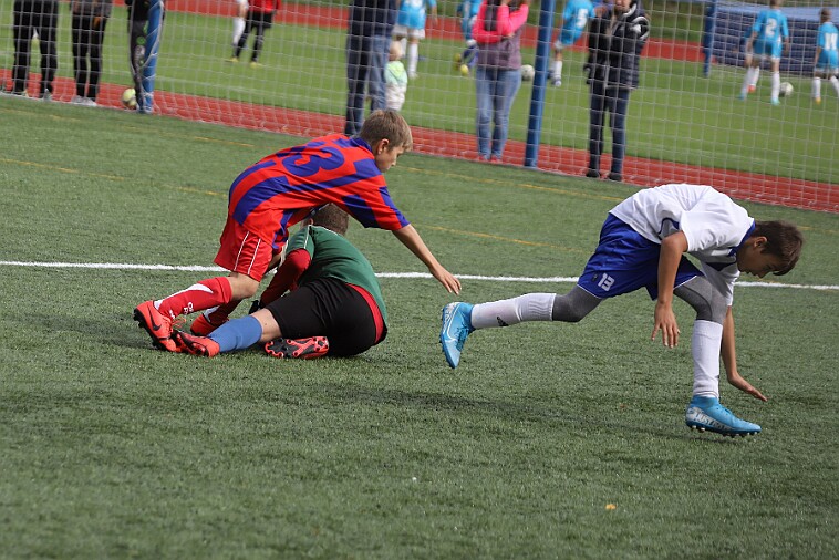 19-09-28 125_zmena velikosti null