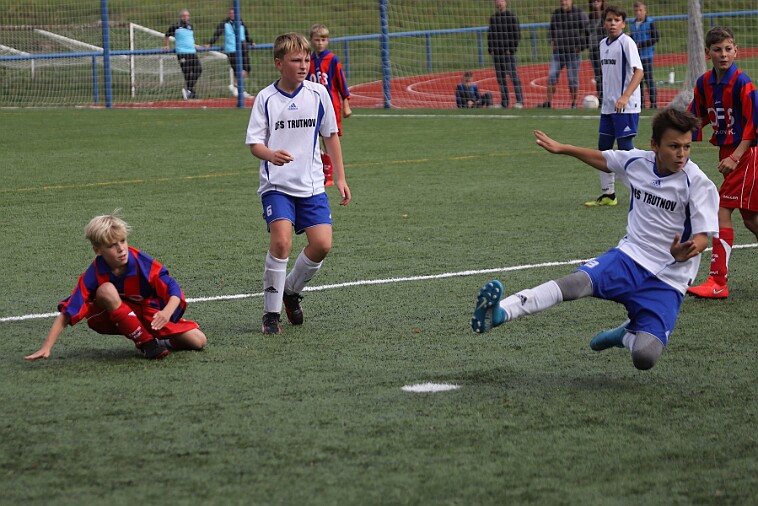 19-09-28 127_zmena velikosti null