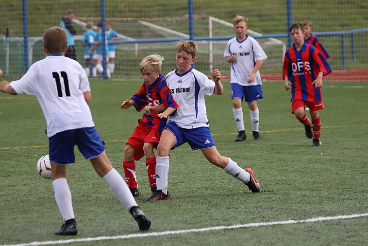 19-09-28 132_zmena velikosti null