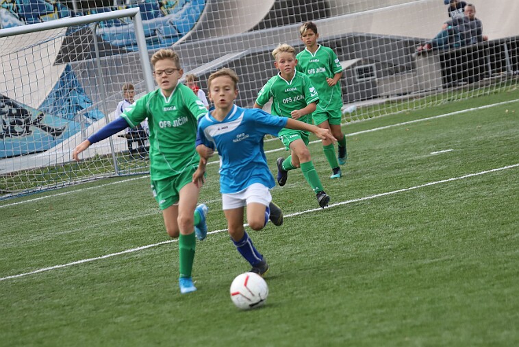 19-09-28 152_zmena velikosti null