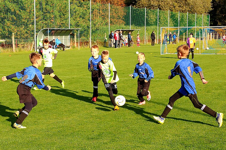 20191006 - 09370 - RK-TÝ null