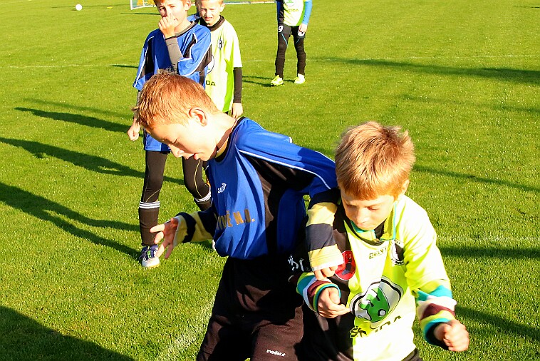 20191006 - 09373 - RK-TÝ null